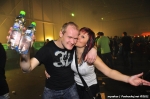 Apokalypsa - 25.11.11 - fotografie 210 z 325